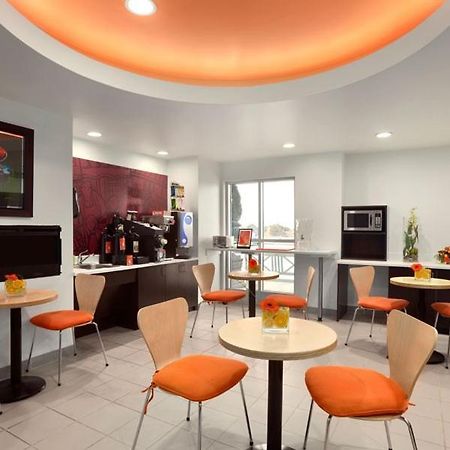 Motel 6-Moosomin, Sk Eksteriør billede