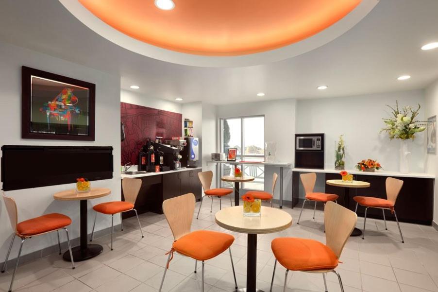 Motel 6-Moosomin, Sk Eksteriør billede